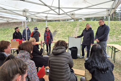 Setkání s občany Rabštejnská_0326_MO1 (1) Setkání s občany Rabštejnská_0326_MO1 (1)