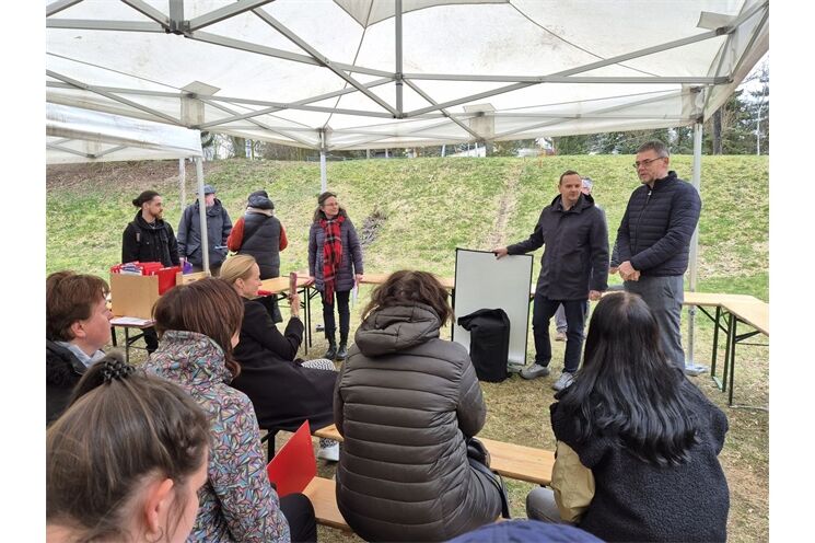 Setkání s občany Rabštejnská_0326_MO1 (1)