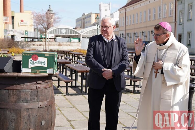 pivo pro papeže_0326_QAP (21)