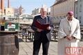 pivo pro papeže_0326_QAP (18)
