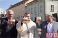 pivo pro papeže_0326_QAP (40)