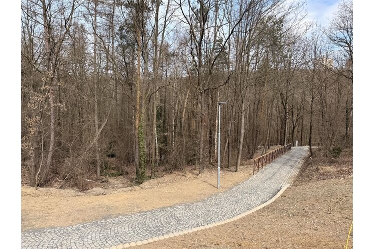 nová cesta Výsluní_0326_ÚMO3 (1)