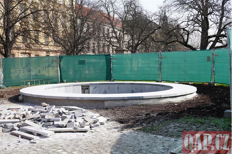 kašny a fontány Plzeň_zima_0326_QAP (8)