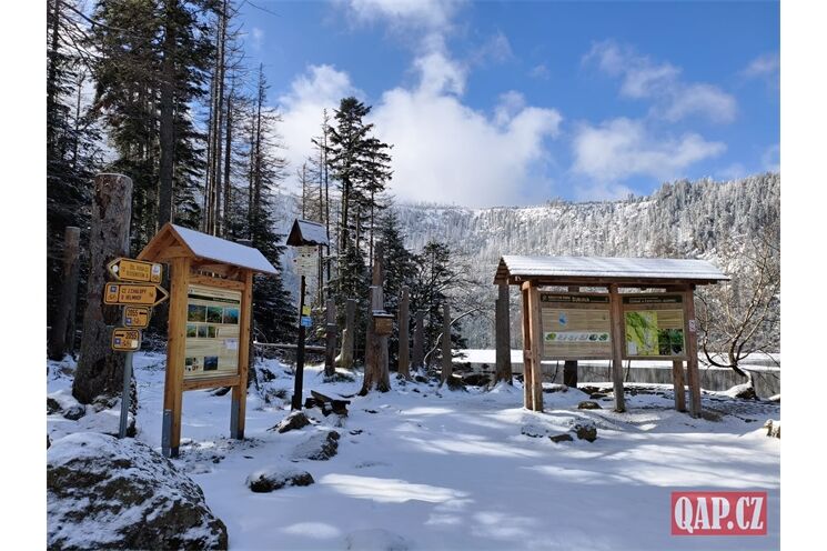 železnorudsko šumava foto QAP (1)
