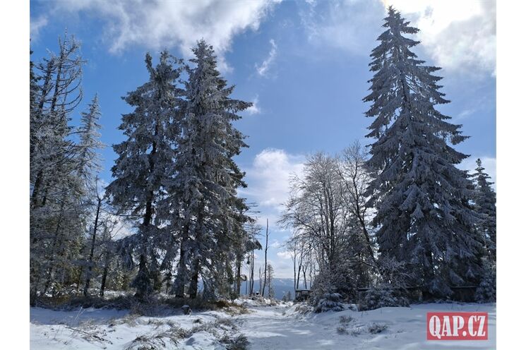 železnorudsko šumava foto QAP (15)