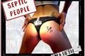 CD Septic People