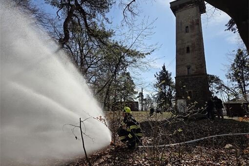 20260328_112034 20260328_112034