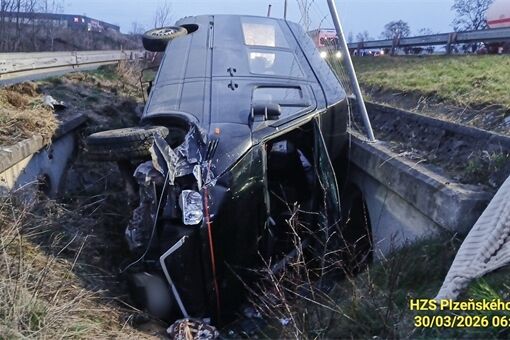 Mikrobus x OA D5 Nýřany_0326_HZSPK (1)