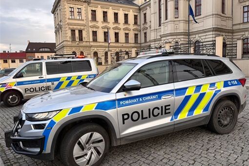 Nahlášená bomba soud Plzeň_0326_PČR