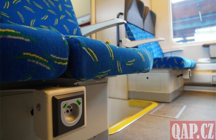 repasované RegioShark_0326_QAP (24)