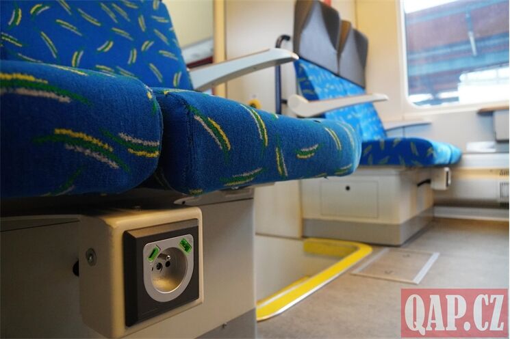 repasované RegioShark_0326_QAP (24)