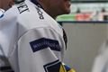 Hokejisti_019