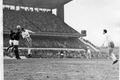 084_fotbal_0007