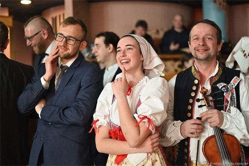 Folklor for Kříž_0326_Milan Svoboda (34) Folklor for Kříž_0326_Milan Svoboda (34)