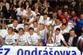 pohar_jablonec6