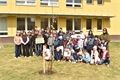 sázení stromů žáci zš_0326_MMP (2)