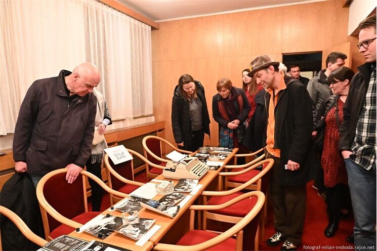 Noc divadel_0326_Milan Svoboda (15)