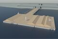 Vizualizace_2_Centrální molo_autorAteliérPoint