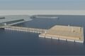 Vizualizace_2b_Centrální molo_autorAteliérPoint
