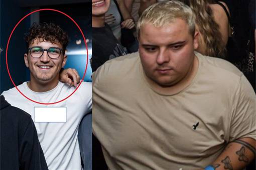 pátrání bitka Bolevec_0326_PČR (1)