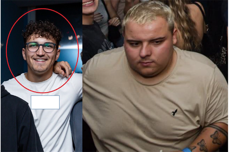 pátrání bitka Bolevec_0326_PČR (1)