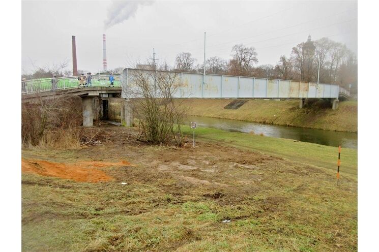 lávka přes Mži_0326_SVSMP