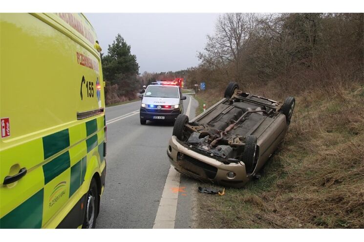 OA Klatovská_0426_PČR