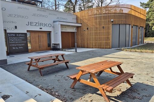 objekt u Košuteckého jezírka_0426_Foto ÚMO1 (8)