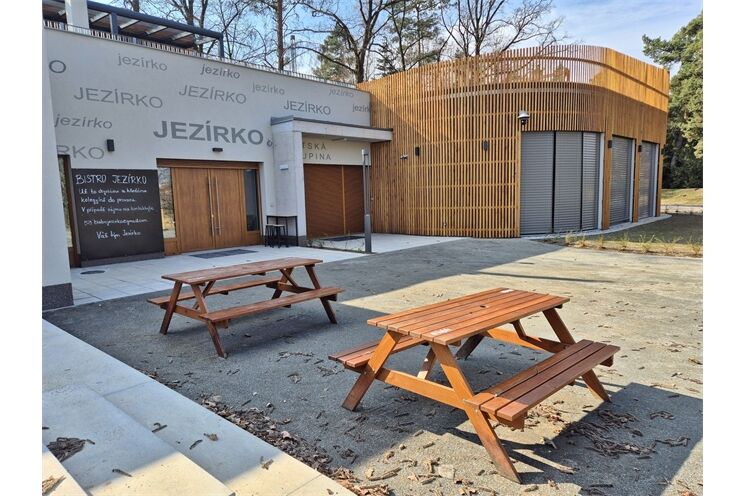 objekt u Košuteckého jezírka_0426_Foto ÚMO1 (8)