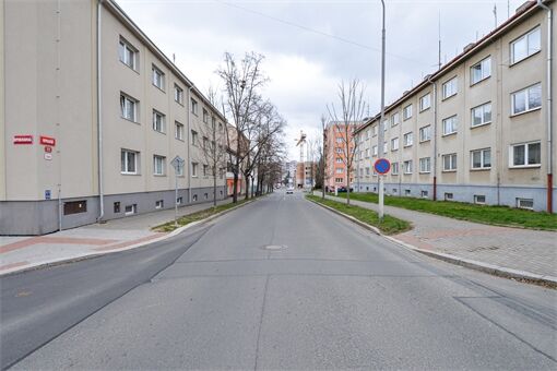 Revoluční před opravu_0426_MMP (1) Revoluční před opravu_0426_MMP (1)