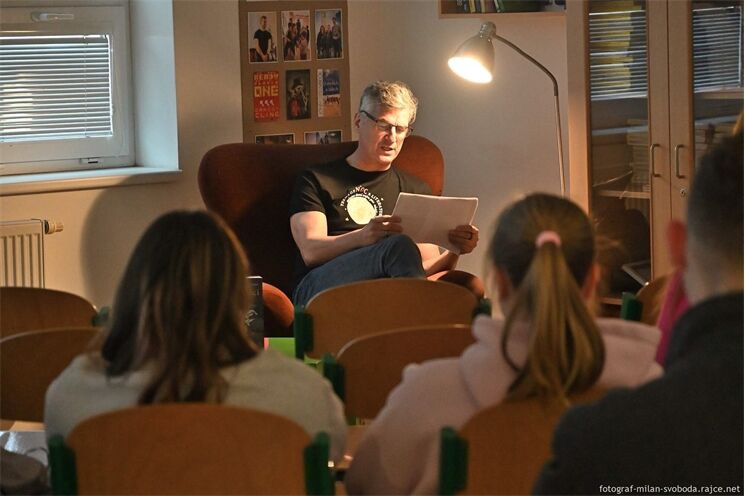 TeenageNoc s literaturou_0326_Milan Svoboda (4)