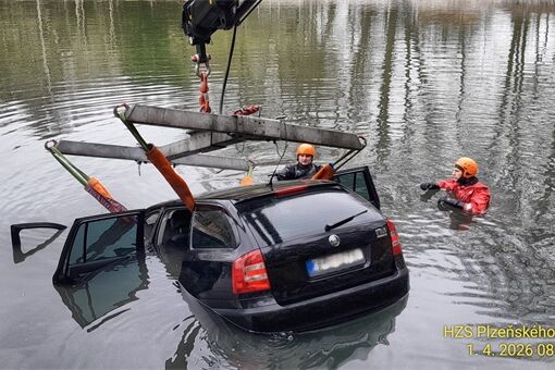 OA koupaliště Kaznějov_0426_HZSPK (2)
