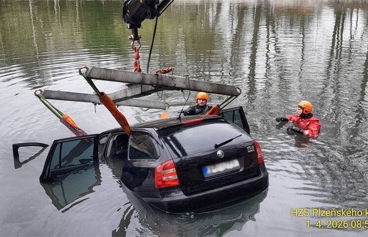 OA koupaliště Kaznějov_0426_HZSPK (2)