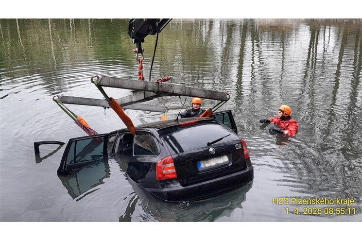 OA koupaliště Kaznějov_0426_HZSPK (2)