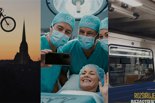 apríl ilustrační_0426