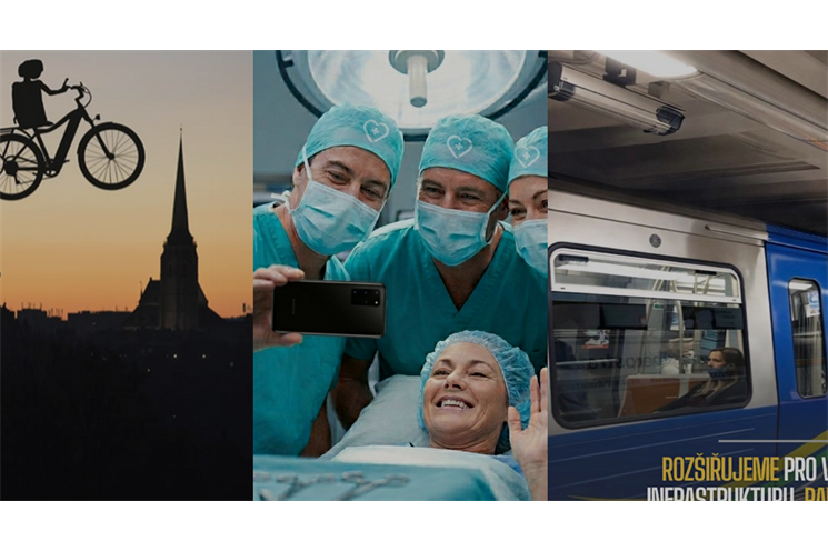 apríl ilustrační_0426