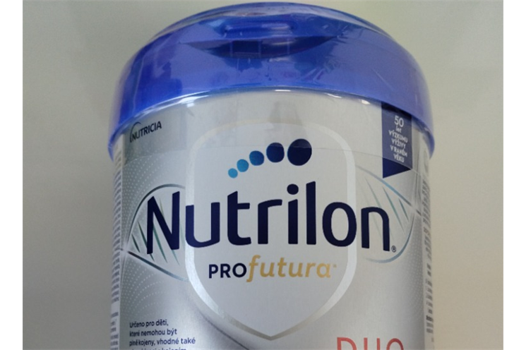 Nutrilon SZPI_0426 (1)