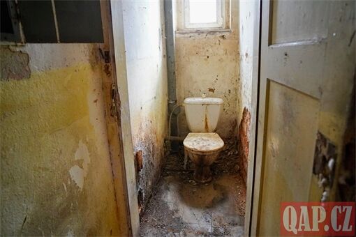 zahájení přestavby objektu Klatovská Litice_0426_QAP (29)