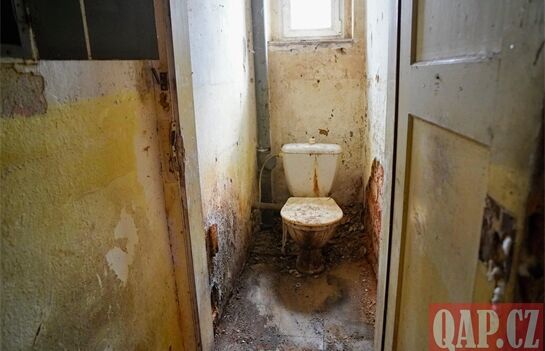 zahájení přestavby objektu Klatovská Litice_0426_QAP (29)