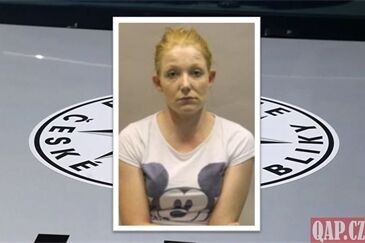 Michaela Kováčová_0426_PČR