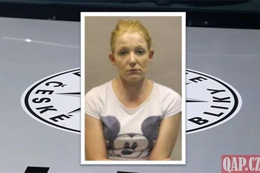 Michaela Kováčová_0426_PČR