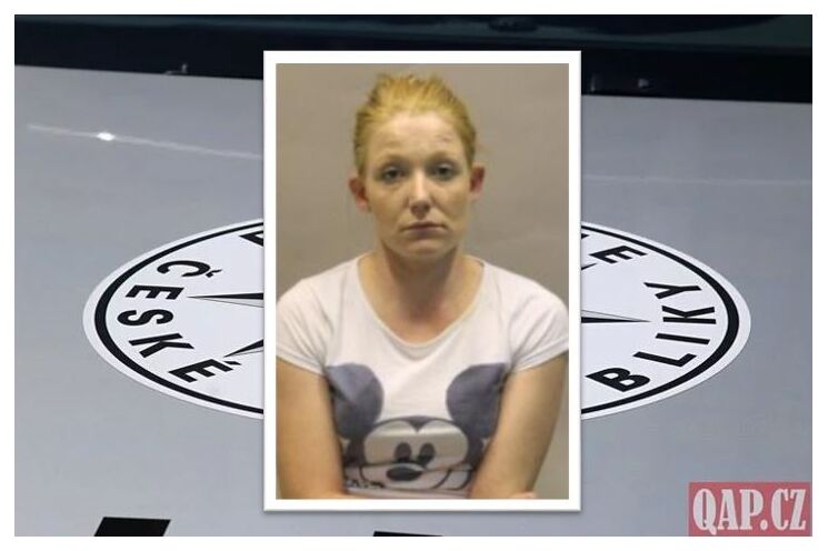 Michaela Kováčová_0426_PČR