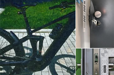 pátrání po zloději kola_0426_PČR (1)