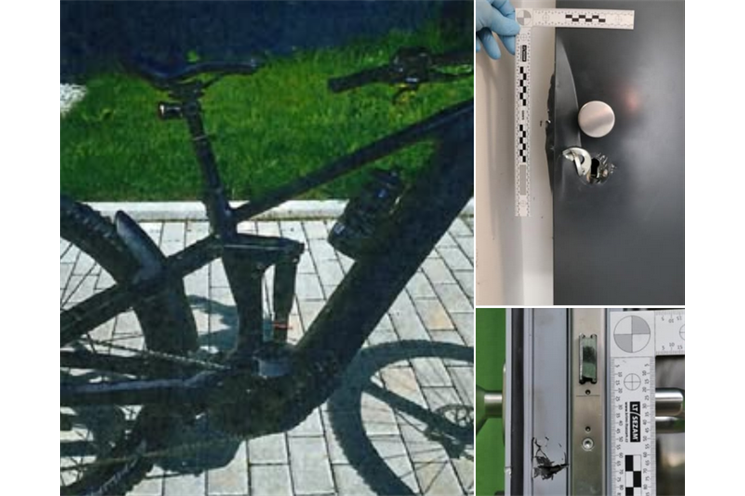 pátrání po zloději kola_0426_PČR (1)