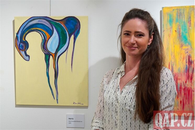 Adéla Bouchner_0426_QAP (1)