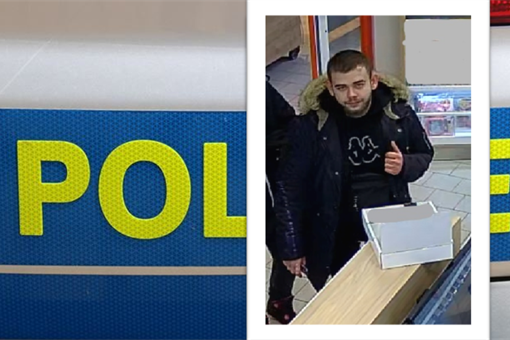 pátrání platební karta_0426_PČR