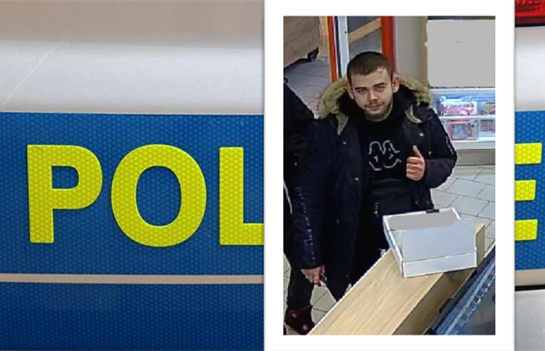 pátrání platební karta_0426_PČR