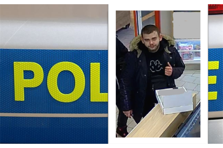 pátrání platební karta_0426_PČR