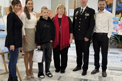 Mladý školák vrátil ztracené peníze i doklady_0426_MPP (2)