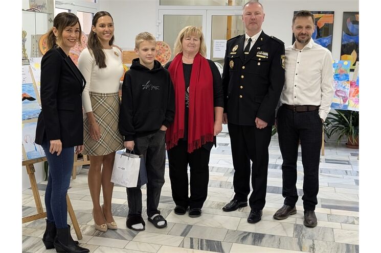 Mladý školák vrátil ztracené peníze i doklady_0426_MPP (2)